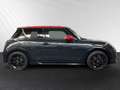 MINI Cooper C Sonderfinanzierung mit 2,99 % eff. Jahreszins* Gris - thumbnail 2