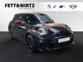 MINI Cooper C Sonderfinanzierung mit 2,99 % eff. Jahreszins* Gris - thumbnail 1