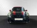 MINI Cooper C Sonderfinanzierung mit 2,99 % eff. Jahreszins* Gris - thumbnail 6
