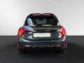 MINI Cooper C Sonderfinanzierung mit 2,99 % eff. Jahreszins* Gris - thumbnail 7