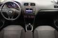 Volkswagen Polo 1.4 TDI Comfortline Navi Schwarz - thumbnail 10