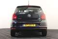 Volkswagen Polo 1.4 TDI Comfortline Navi Schwarz - thumbnail 8