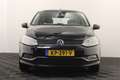 Volkswagen Polo 1.4 TDI Comfortline Navi Schwarz - thumbnail 3