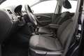 Volkswagen Polo 1.4 TDI Comfortline Navi Schwarz - thumbnail 12