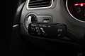 Volkswagen Polo 1.4 TDI Comfortline Navi Schwarz - thumbnail 6