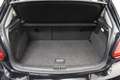 Volkswagen Polo 1.4 TDI Comfortline Navi Schwarz - thumbnail 16