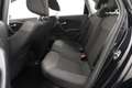 Volkswagen Polo 1.4 TDI Comfortline Navi Schwarz - thumbnail 14