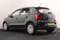 Volkswagen Polo 1.4 TDI Comfortline Navi Schwarz - thumbnail 7