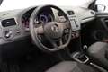 Volkswagen Polo 1.4 TDI Comfortline Navi Schwarz - thumbnail 11