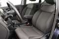Volkswagen Polo 1.4 TDI Comfortline Navi Schwarz - thumbnail 13