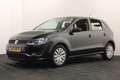 Volkswagen Polo 1.4 TDI Comfortline Navi Schwarz - thumbnail 1