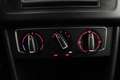 Volkswagen Polo 1.4 TDI Comfortline Navi Schwarz - thumbnail 4