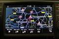 Volkswagen Polo 1.4 TDI Comfortline Navi Schwarz - thumbnail 2