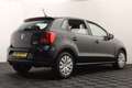 Volkswagen Polo 1.4 TDI Comfortline Navi Schwarz - thumbnail 9