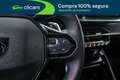 Peugeot 2008 Hybrid Allure Plus eDCS6 145 Gris - thumbnail 21
