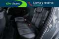 Peugeot 2008 Hybrid Allure Plus eDCS6 145 Gris - thumbnail 35