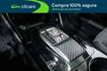 Peugeot 2008 Hybrid Allure Plus eDCS6 145 Gris - thumbnail 27