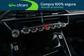 Peugeot 2008 Hybrid Allure Plus eDCS6 145 Gris - thumbnail 28