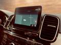 Mercedes-Benz GLE 350 350d 4Matic Aut. Negro - thumbnail 30