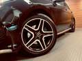 Mercedes-Benz GLE 350 350d 4Matic Aut. Negro - thumbnail 18