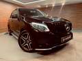 Mercedes-Benz GLE 350 350d 4Matic Aut. Negro - thumbnail 49