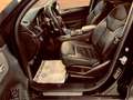 Mercedes-Benz GLE 350 350d 4Matic Aut. Negro - thumbnail 44