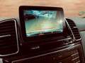 Mercedes-Benz GLE 350 350d 4Matic Aut. Negro - thumbnail 36