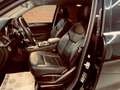 Mercedes-Benz GLE 350 350d 4Matic Aut. Negro - thumbnail 40