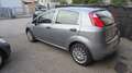 Fiat Grande Punto 5p 1.2 Actual s&s 69cv unico propietario Grigio - thumbnail 6