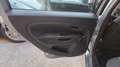 Fiat Grande Punto 5p 1.2 Actual s&s 69cv unico propietario Grigio - thumbnail 11