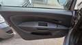 Fiat Grande Punto 5p 1.2 Actual s&s 69cv unico propietario Grigio - thumbnail 9