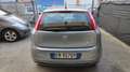 Fiat Grande Punto 5p 1.2 Actual s&s 69cv unico propietario Grigio - thumbnail 5