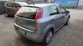 Fiat Grande Punto 5p 1.2 Actual s&s 69cv unico propietario Grigio - thumbnail 4