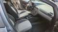 Fiat Grande Punto 5p 1.2 Actual s&s 69cv unico propietario Grigio - thumbnail 15