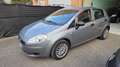 Fiat Grande Punto 5p 1.2 Actual s&s 69cv unico propietario Grigio - thumbnail 1