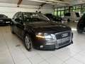 Audi A4 Avant  Navi Einparkhilfe plus, Multilederlenkra... Schwarz - thumbnail 5