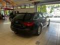 Audi A4 Avant  Navi Einparkhilfe plus, Multilederlenkra... Schwarz - thumbnail 4