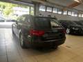 Audi A4 Avant  Navi Einparkhilfe plus, Multilederlenkra... Schwarz - thumbnail 7