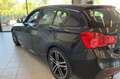 BMW 116 116i 5p. Msport Negro - thumbnail 2