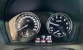 BMW 116 116i 5p. Msport Negro - thumbnail 7