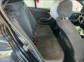 BMW 116 116i 5p. Msport Negro - thumbnail 6