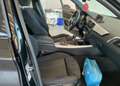BMW 116 116i 5p. Msport Negro - thumbnail 5