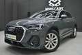 Audi Q3 Sportback 35 TDI Black line quattro S tronic - thumbnail 1