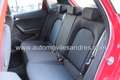 SEAT Ibiza 1.0 TSI S&S FR XS 110 Rot - thumbnail 11