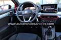 SEAT Ibiza 1.0 TSI S&S FR XS 110 Rot - thumbnail 12