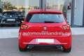 SEAT Ibiza 1.0 TSI S&S FR XS 110 Rot - thumbnail 7