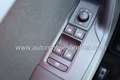 SEAT Ibiza 1.0 TSI S&S FR XS 110 Rot - thumbnail 22