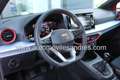 SEAT Ibiza 1.0 TSI S&S FR XS 110 Rot - thumbnail 9