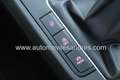 SEAT Ibiza 1.0 TSI S&S FR XS 110 Rot - thumbnail 18