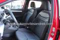 SEAT Ibiza 1.0 TSI S&S FR XS 110 Rot - thumbnail 10